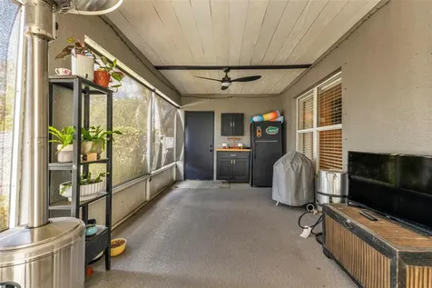 2837 Kalsted Street North Port FL 34288