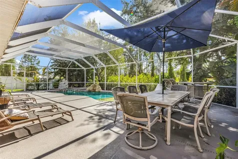 2837 Kalsted Street North Port FL 34288
