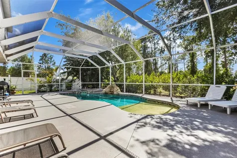 2837 Kalsted Street North Port FL 34288