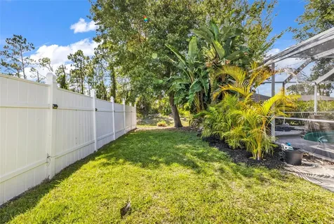 2837 Kalsted Street North Port FL 34288