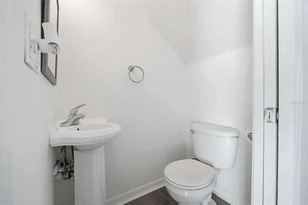 9506 Citrus Glen Place Tampa FL 33618