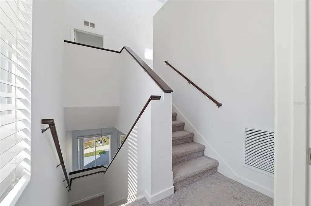 9506 Citrus Glen Place Tampa FL 33618