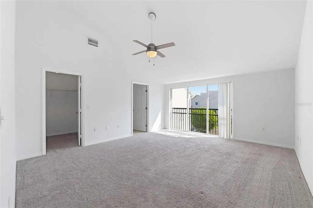 9506 Citrus Glen Place Tampa FL 33618