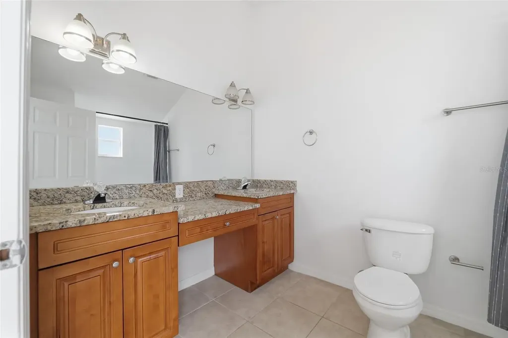 9506 Citrus Glen Place Tampa FL 33618