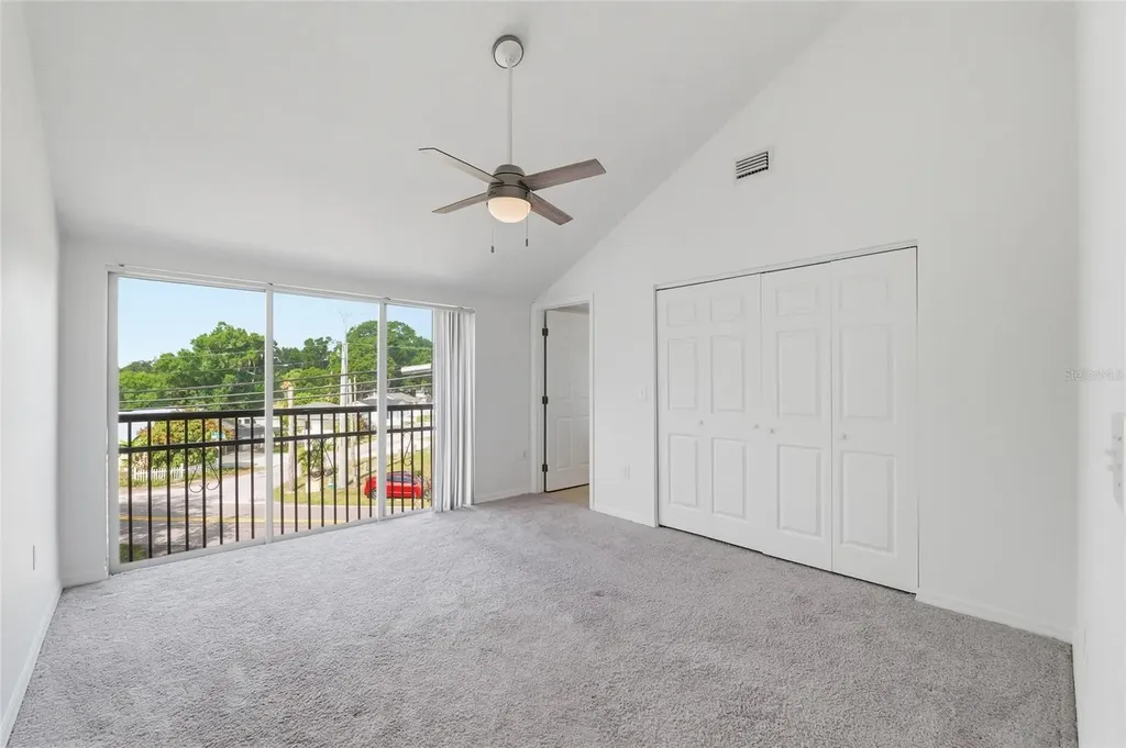 9506 Citrus Glen Place Tampa FL 33618