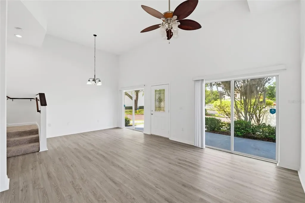 9506 Citrus Glen Place Tampa FL 33618