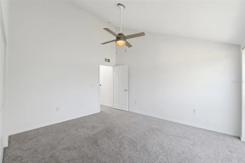 9506 Citrus Glen Place Tampa FL 33618