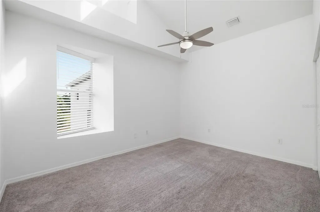 9506 Citrus Glen Place Tampa FL 33618