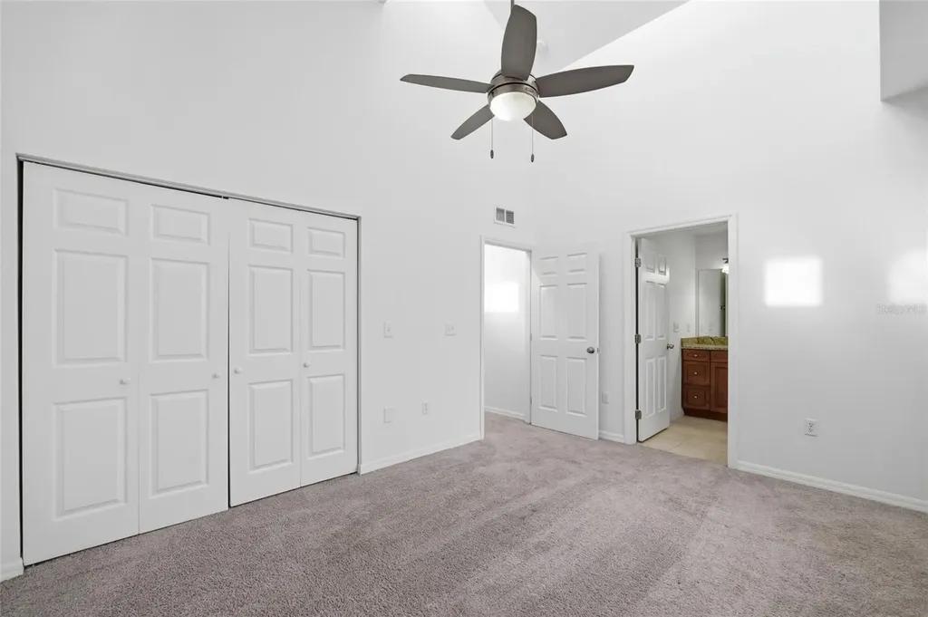 9506 Citrus Glen Place Tampa FL 33618