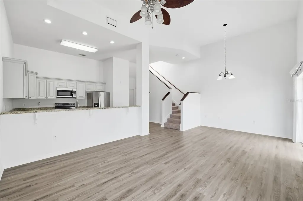 9506 Citrus Glen Place Tampa FL 33618