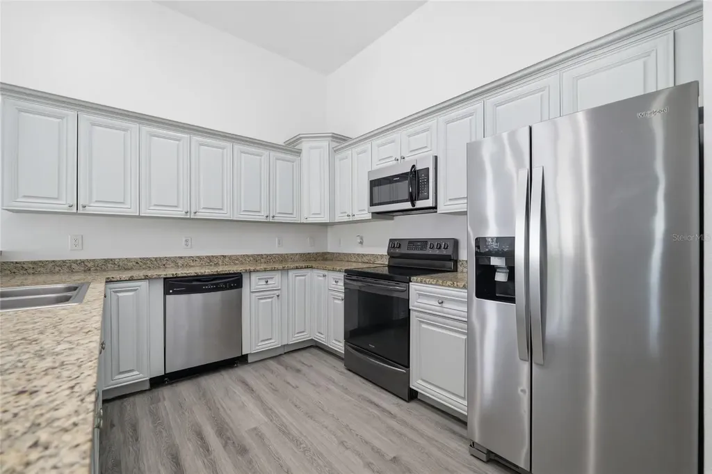 9506 Citrus Glen Place Tampa FL 33618