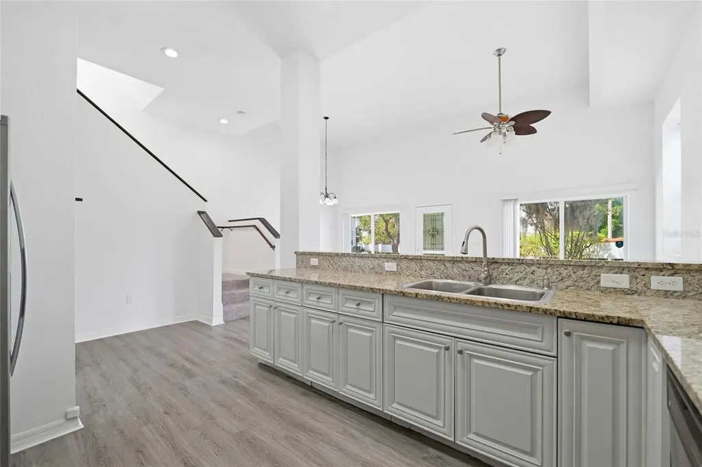 9506 Citrus Glen Place Tampa FL 33618