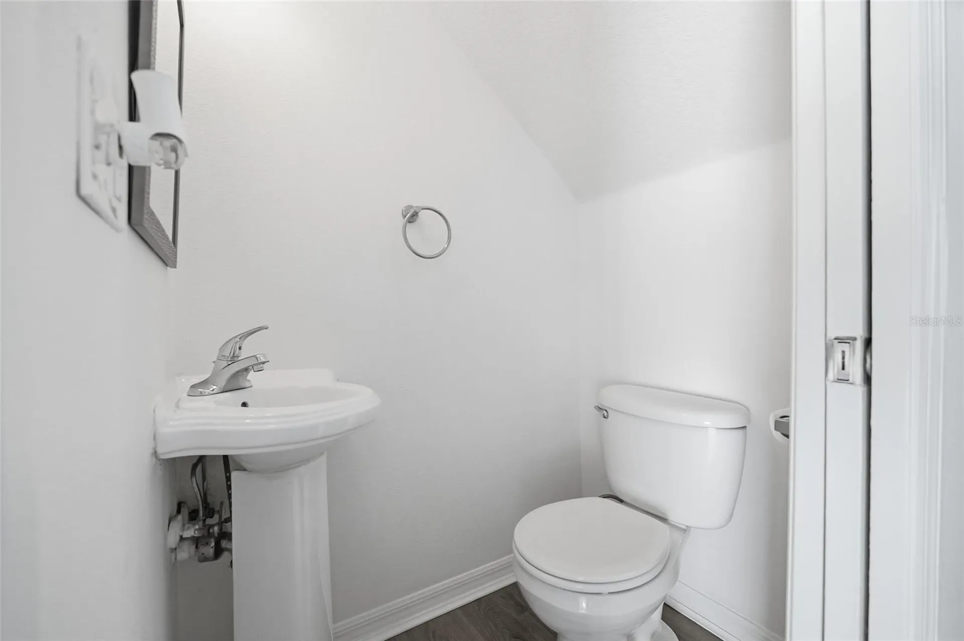 9506 Citrus Glen Place Tampa FL 33618