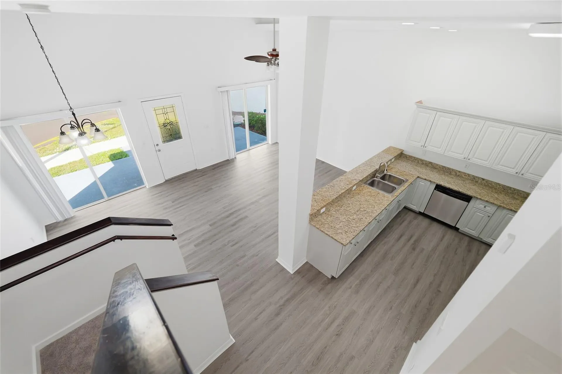 9506 Citrus Glen Place Tampa FL 33618