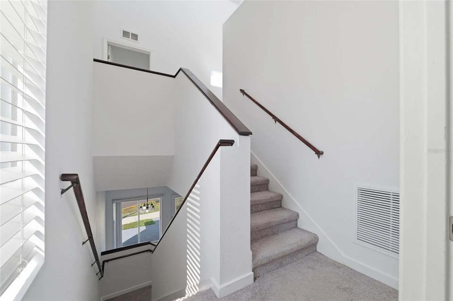 9506 Citrus Glen Place Tampa FL 33618