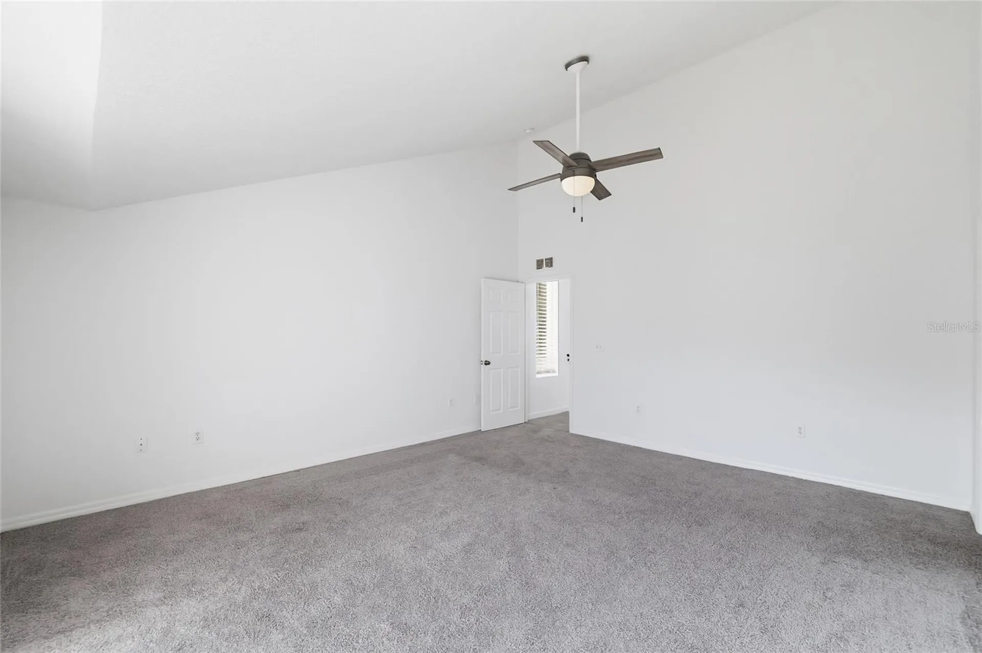 9506 Citrus Glen Place Tampa FL 33618