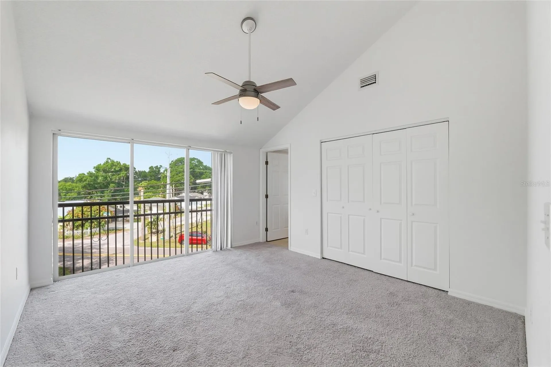 9506 Citrus Glen Place Tampa FL 33618