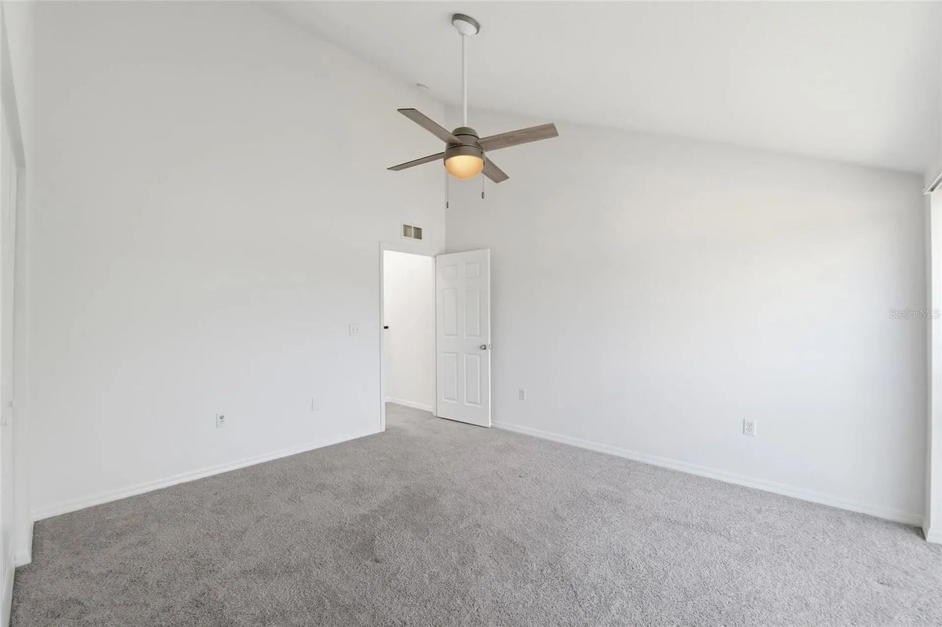9506 Citrus Glen Place Tampa FL 33618