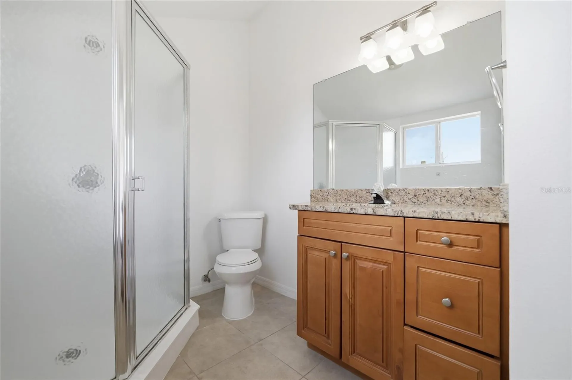 9506 Citrus Glen Place Tampa FL 33618