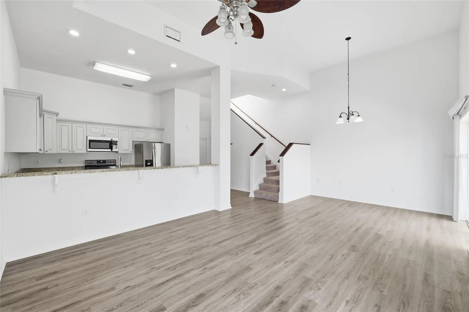 9506 Citrus Glen Place Tampa FL 33618