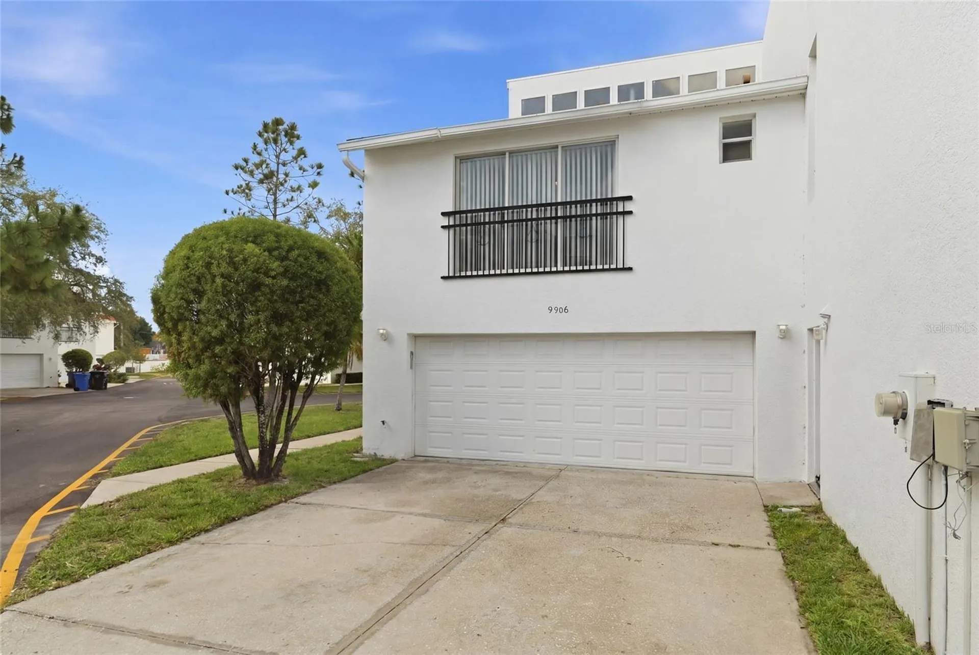 9506 Citrus Glen Place Tampa FL 33618