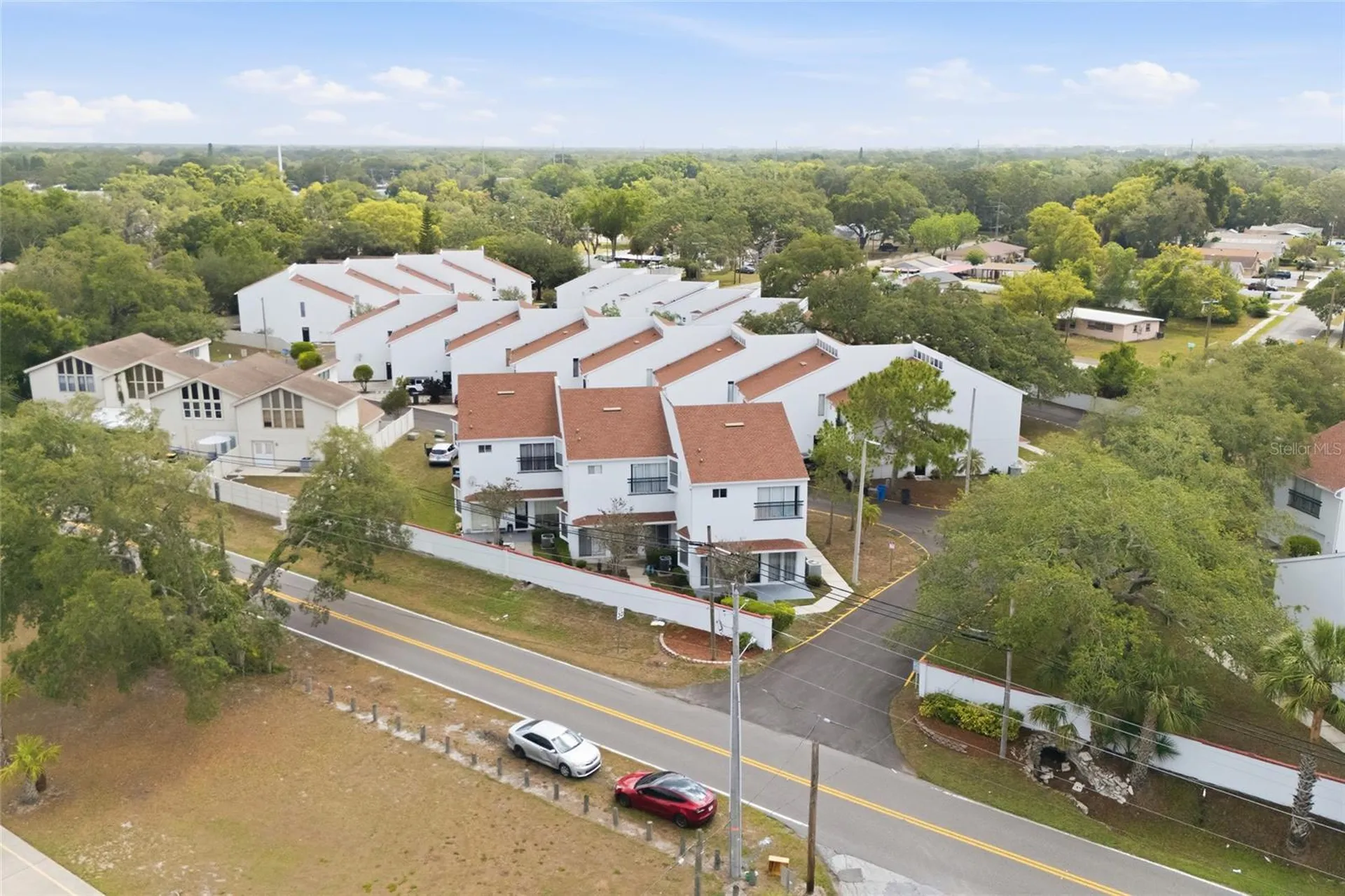 9506 Citrus Glen Place Tampa FL 33618