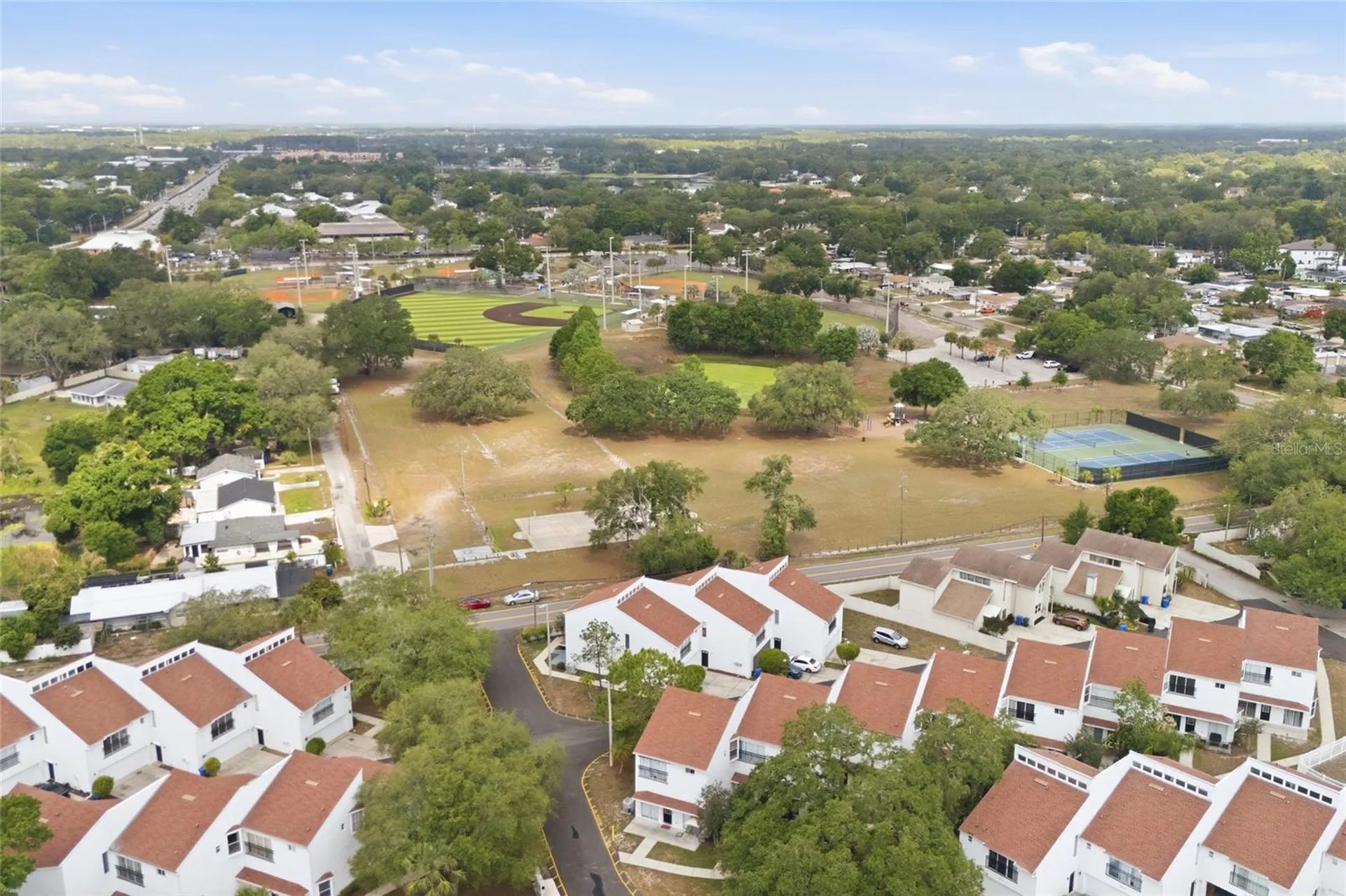 9506 Citrus Glen Place Tampa FL 33618