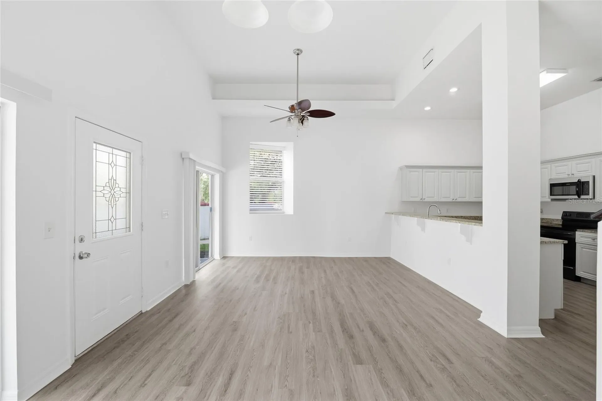 9506 Citrus Glen Place Tampa FL 33618