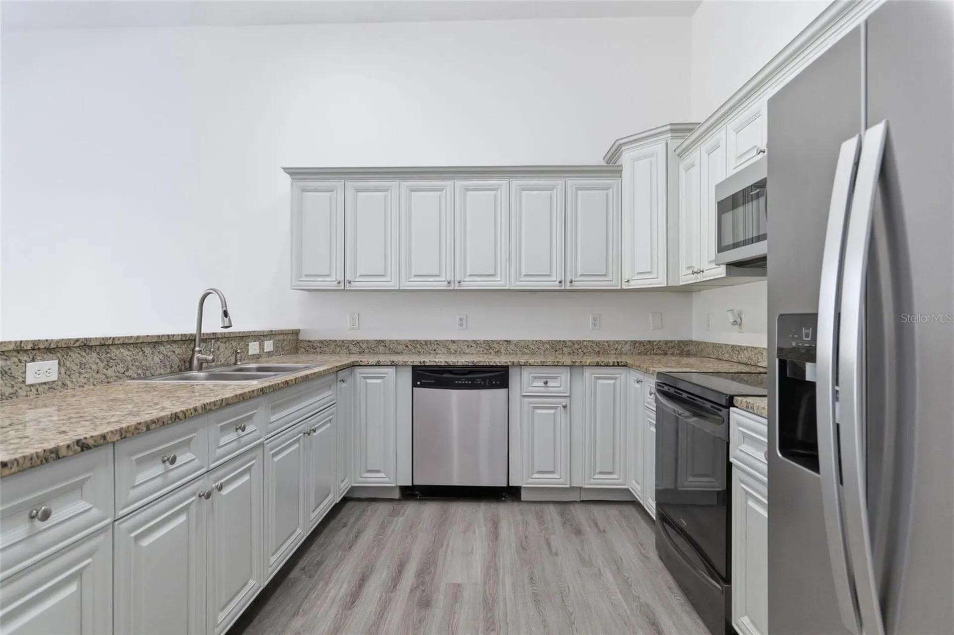 9506 Citrus Glen Place Tampa FL 33618