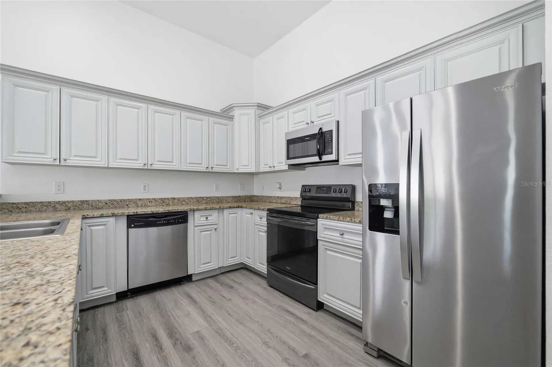 9506 Citrus Glen Place Tampa FL 33618