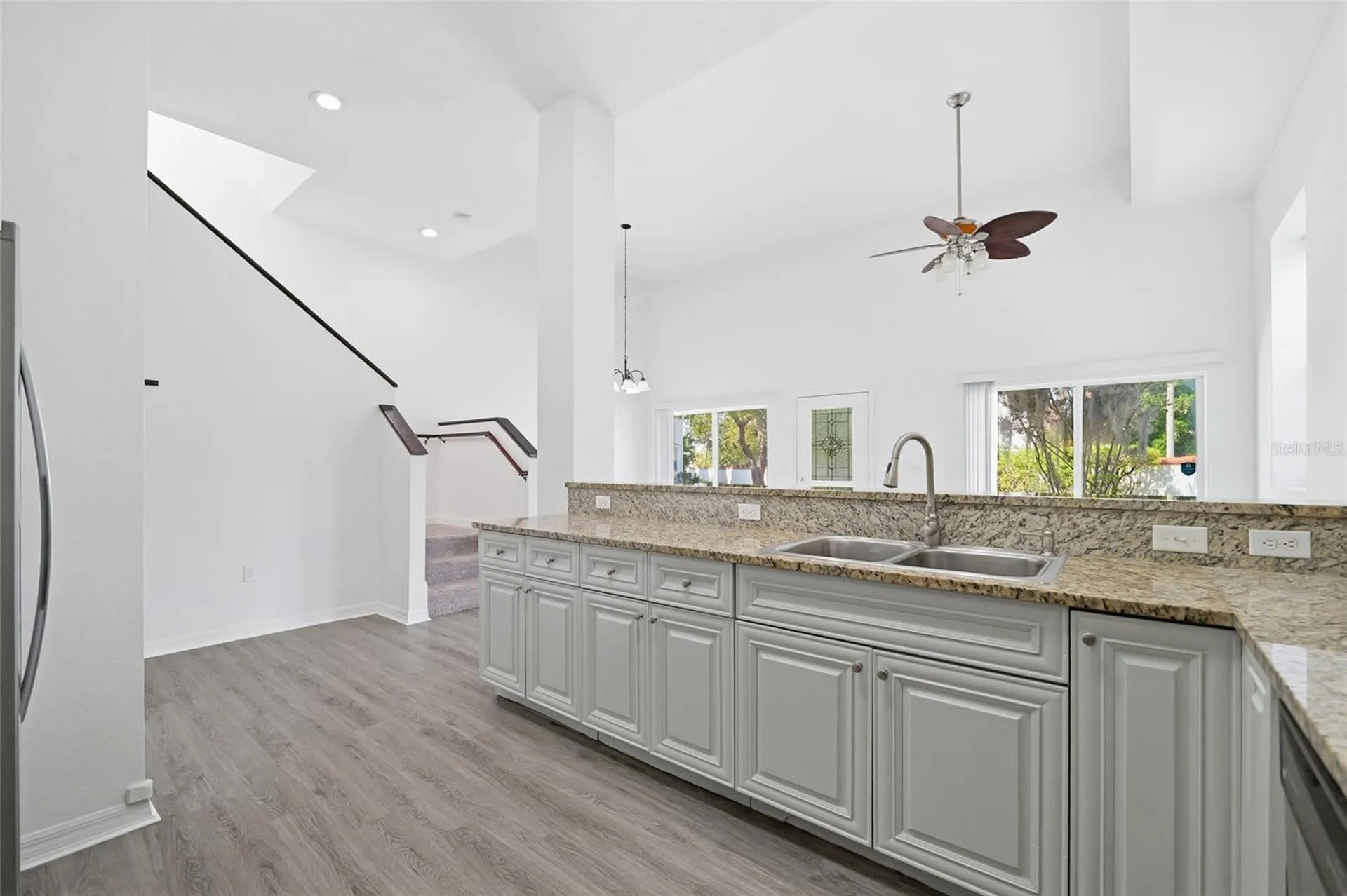 9506 Citrus Glen Place Tampa FL 33618