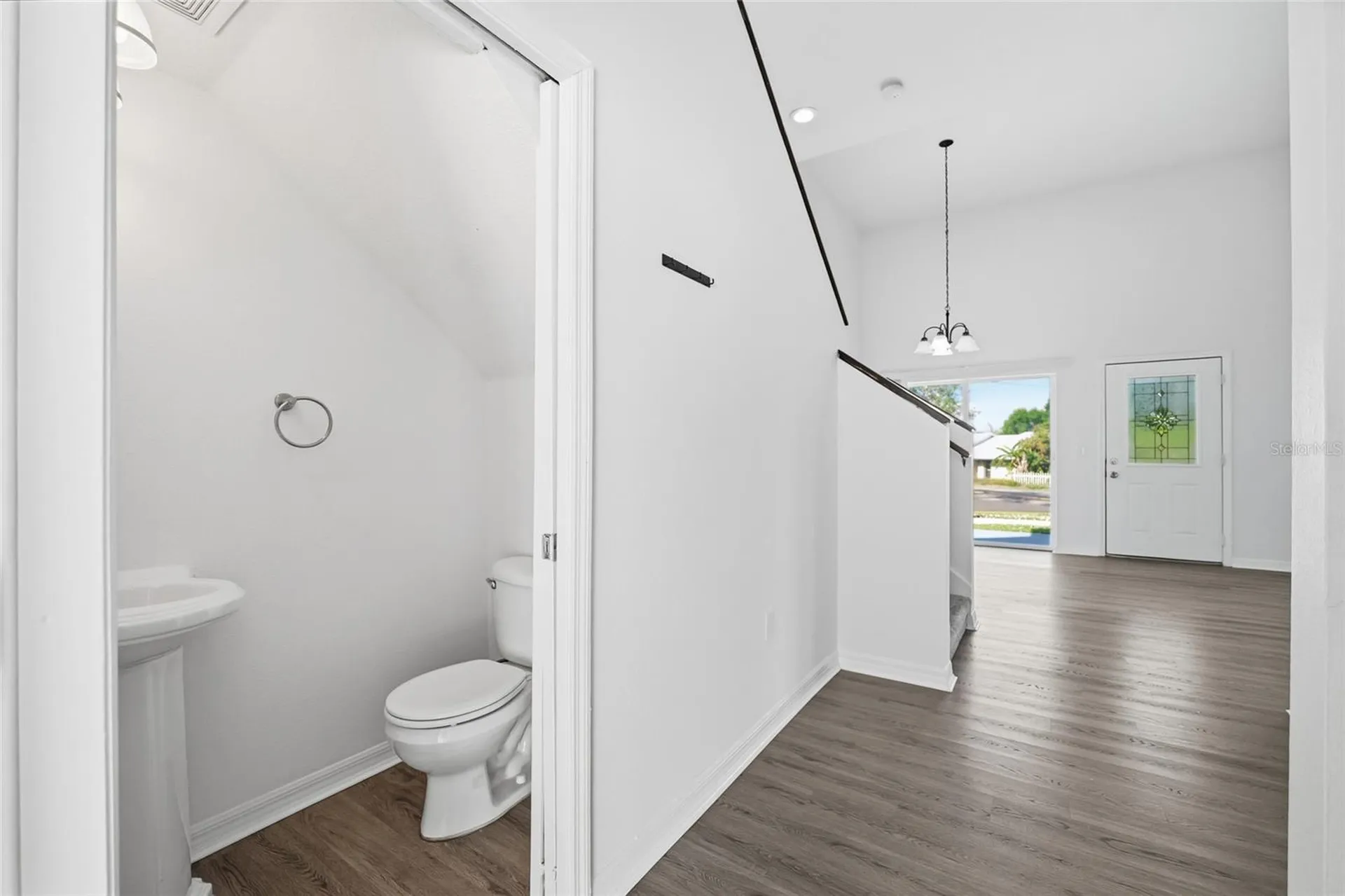 9506 Citrus Glen Place Tampa FL 33618