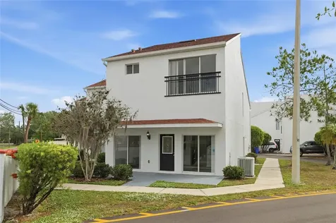 9506 Citrus Glen Place Tampa FL 33618