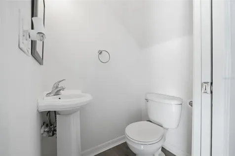9506 Citrus Glen Place Tampa FL 33618