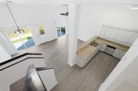 9506 Citrus Glen Place Tampa FL 33618
