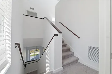 9506 Citrus Glen Place Tampa FL 33618