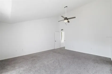 9506 Citrus Glen Place Tampa FL 33618