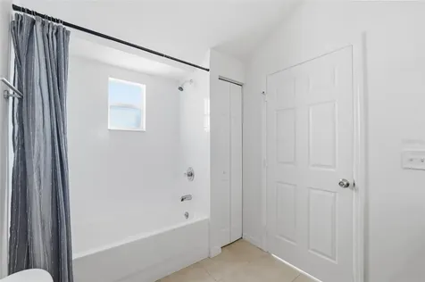 9506 Citrus Glen Place Tampa FL 33618