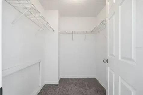 9506 Citrus Glen Place Tampa FL 33618