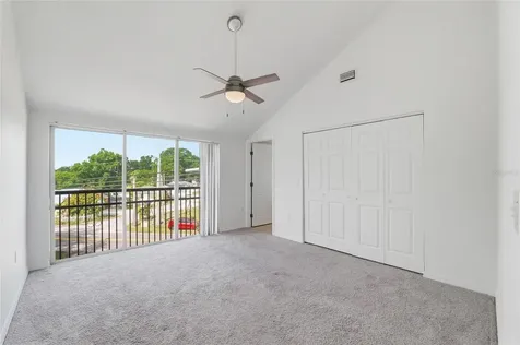 9506 Citrus Glen Place Tampa FL 33618