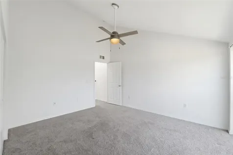 9506 Citrus Glen Place Tampa FL 33618