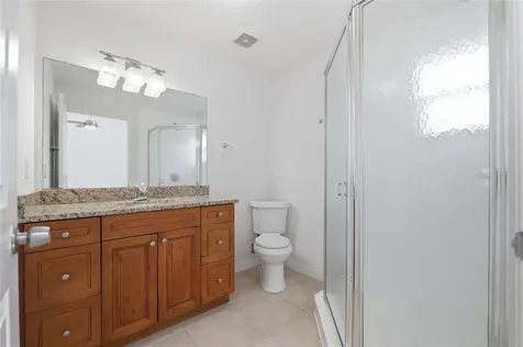 9506 Citrus Glen Place Tampa FL 33618