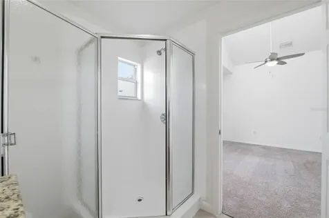 9506 Citrus Glen Place Tampa FL 33618