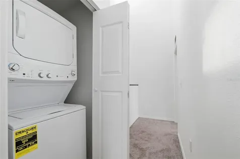9506 Citrus Glen Place Tampa FL 33618
