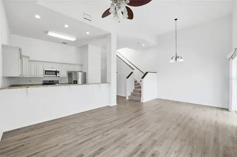 9506 Citrus Glen Place Tampa FL 33618