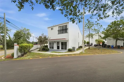 9506 Citrus Glen Place Tampa FL 33618