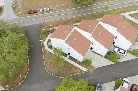 9506 Citrus Glen Place Tampa FL 33618