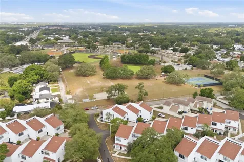 9506 Citrus Glen Place Tampa FL 33618