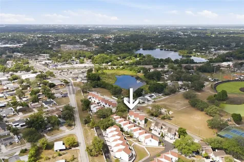 9506 Citrus Glen Place Tampa FL 33618
