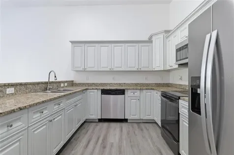 9506 Citrus Glen Place Tampa FL 33618